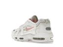 Nike Air Max 96 2 Women's Shoe - White