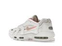Nike Air Max 96 2 Women's Shoe - White