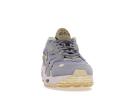 Nike Air Max 96 II Purple Dawn (Women's)