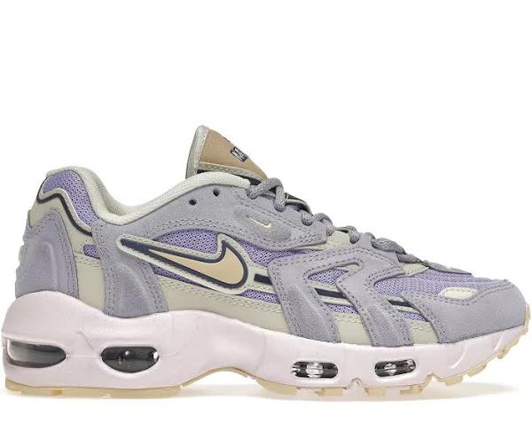 Nike Air Max 96 II Purple Dawn (Women's)