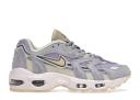 Nike Air Max 96 II Purple Dawn (Women's)