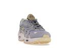 Nike Air Max 96 II Purple Dawn (Women's)
