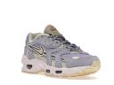 Nike Air Max 96 II Purple Dawn (Women's)