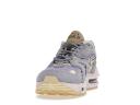Nike Air Max 96 II Purple Dawn (Women's)