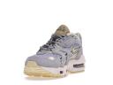 Nike Air Max 96 II Purple Dawn (Women's)