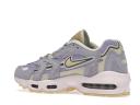 Nike Air Max 96 II Purple Dawn (Women's)