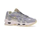 Nike Air Max 96 II Purple Dawn (Women's)