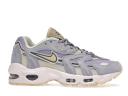 Nike Air Max 96 II Purple Dawn (Women's)