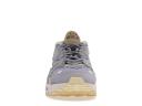 Nike Air Max 96 II Purple Dawn (Women's)
