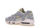 Nike Air Max 96 II Purple Dawn (Women's)