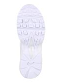Nike Air Max 96 II Triple White (Women's)