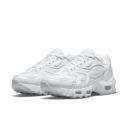 Nike Air Max 96 II Triple White (Women's)