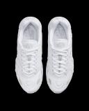 Nike Air Max 96 II Triple White (Women's)