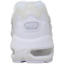 Nike Air Max 96 II Triple White (Women's)