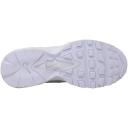 Nike Air Max 96 II Triple White (Women's)