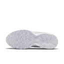 Nike Air Max 96 II Triple White (Women's)