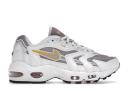 Nike Air Max 96 II White Pink Glaze (Women's)