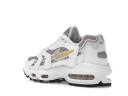 Nike Air Max 96 II White Pink Glaze (Women's)