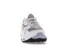 Nike Air Max 96 II White Pink Glaze (Women's)