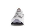 Nike Air Max 96 II White Pink Glaze (Women's)