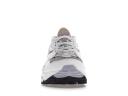 Nike Air Max 96 II White Pink Glaze (Women's)