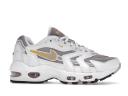 Nike Air Max 96 II White Pink Glaze (Women's)