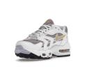 Nike Air Max 96 II White Pink Glaze (Women's)