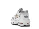 Nike Air Max 96 II White Pink Glaze (Women's)