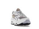 Nike Air Max 96 II White Pink Glaze (Women's)