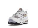 Nike Air Max 96 II White Pink Glaze (Women's)