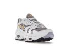 Nike Air Max 96 II White Pink Glaze (Women's)
