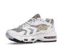 Nike Air Max 96 II White Pink Glaze (Women's)
