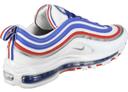 Nike Air Max 97 40.5