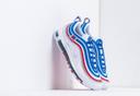Nike Air Max 97 40.5