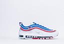 Nike Air Max 97 40.5