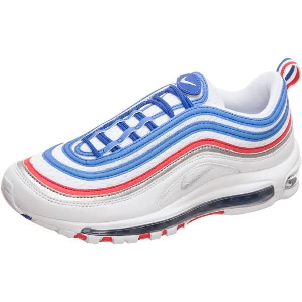 Nike Air Max 97 40.5