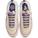 Nike Air Max 97 Air Sprung Sail Pink Purple