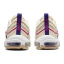 Nike Air Max 97 Air Sprung Sail Pink Purple