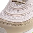 Nike Air Max 97 'Barely Rose Volt' Sneakers | Pink | Women's Size 5.5
