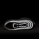 Nike Air Max 97 'Barely Rose Volt' Sneakers | Pink | Women's Size 5.5