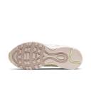 Nike Air Max 97 'Barely Rose Volt' Sneakers | Pink | Women's Size 5.5