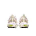 Nike Air Max 97 'Barely Rose Volt' Sneakers | Pink | Women's Size 5.5