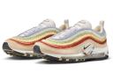 Nike Air Max 97 Be True (2023)