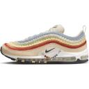 Nike Air Max 97 Be True (2023)