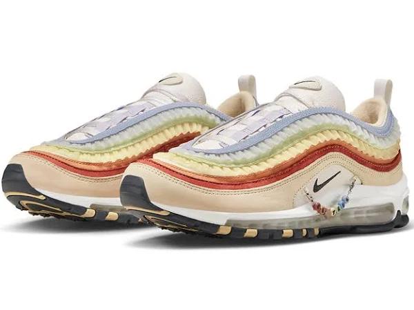 Nike Air Max 97 Be True (2023)