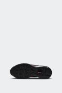 Nike Air Max 97 Black/Black-Safety Orange DX3088-001 Grade-School