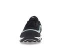 Nike Air Max 97 Black Sport Turquoise