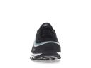 Nike Air Max 97 Black Sport Turquoise