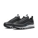 Nike Air Max 97 Black/university Blue
