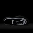 Nike Air Max 97 Black/university Blue